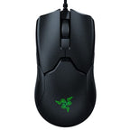 Razer RZ01-03250100-R3U1 Viper 8KHz Ultralight Gaming Mouse (Renewed)