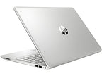 HP 1B9N3AV 15