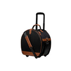 Tenba SBC Sue Bryce Hat Box Roller DSLR Mirrorless Camera Bag