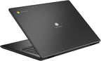 Acer Gateway Chromebook 314 Full HD 14-Inch Student Laptop