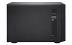 QNAP TS-673-8G-US 6-Bay NAS Server 10G-Ready