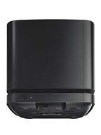 Bose Bass Module 500 Subwoofer (Renewed)