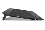 Thermaltake CL-N001-PL14BU-A Massive 14