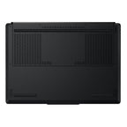 Lenovo Legion 5a 15.3