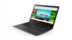 Lenovo ThinkPad X1 Yoga 1st Gen 2-in-1 i5 Laptop