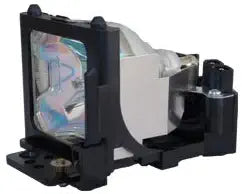 Hitachi CP-S328WT Projector Lamp Replacement