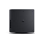 Sony 3003348 PlayStation 4 Slim 1TB Console