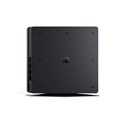 Sony 3003348 PlayStation 4 Slim 1TB Console