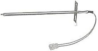 GE WB21X5301 Stove Oven Range Sensor