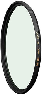 NiSi NISI-P1-ND0.9 P1 Holder 3-Stop Glass Filter