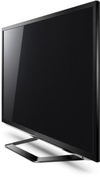LG 42LM620S 42