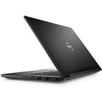 Dell Latitude 7480 i7-6600U 16GB 512GB SSD 14
