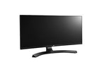 LG 29UC88-B: 29