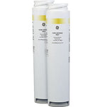 GE FQSLF Dual Stage Undercounter Water Filter Replacement