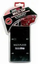 Pelican PL-620 PS2/PS1 Multi-Tap Adapter — main product image