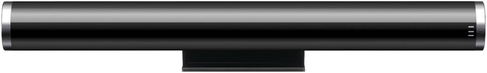 Sony TMR-BR100 3D Sync Transmitter for Glasses