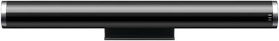 Sony TMR-BR100 3D Sync Transmitter for Glasses