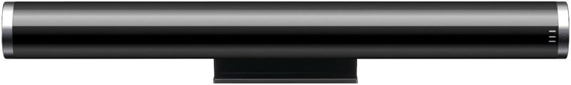 Sony TMR-BR100 3D Sync Transmitter for Glasses — main product image