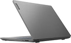 Lenovo Lenovo V14 Ryzen 5 14
