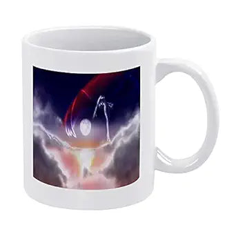 Miller X00270 Honeywell 270ft System