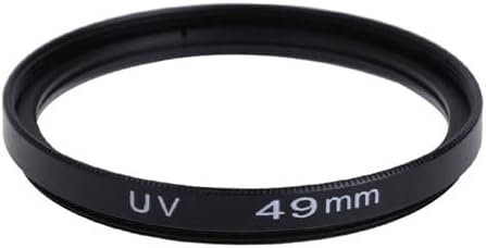 Panasonic HC-WXF991K 4K Camcorder Twin Camera Bundle