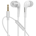 Samsung EHS64 3.5mm Stereo Headset OEM