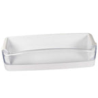 LG AAP34518101 Refrigerator Door Shelf Bin - White OEM