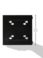 Lenovo 0B47374 Tiny VESA Mounting Bracket