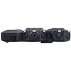 Zoom EXH-8 4-Channel XLR Capsule for H8 Recorder