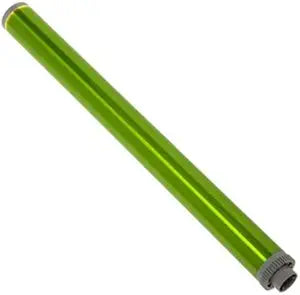 Sharp MX312NR Drum Unit: 75K Yield