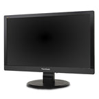 ViewSonic VA2055SM 20