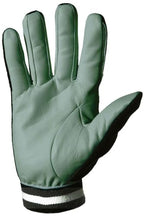 Neumann Tackified Receiver Football Gloves