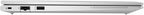 HP 7Z257UT#ABA EliteBook 650 G10 15.6