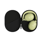 Bose QuietComfort Headphones (2nd Gen) Wireless Noise Cancelling