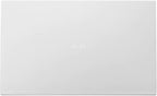 LG 17ZT90P-G.AX33U1 17-Inch Gram i3 Lightweight Notebook