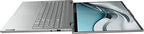 Lenovo Yoga 7i 16