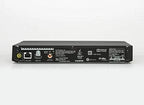 Sony UHD BDP-S6700 4K Blu-Ray Disc Player Multi System