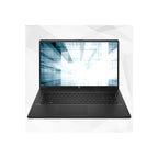 HP TPN-I139 17.3
