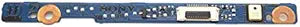 Sony 1P-1126508-4010 SVS13 Series LED Board — main product image