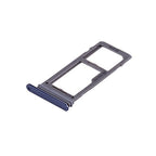 Yutongcr Galaxy S9+ / S9 SIM and Micro SD Card Tray Replacement