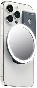 Joby JB01755-BWW Beamo Ring Light MagSafe Compatible