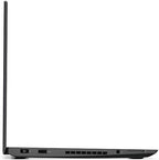 Lenovo 20JTS0QD00 ThinkPad T470s 14