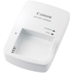 Canon 0091T927 Battery Charger CB-2LY
