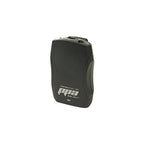 Williams Sound PPA VP 37-00 Personal PA Value Pack