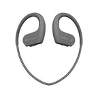 Sony NW-WS623 Waterproof Walkman MP3 Player Bluetooth Black
