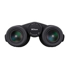 Nikon Monarch M7 10x42 Binocular Bundle with Harness