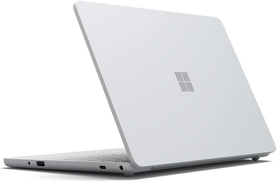 Microsoft Surface Celeron N4020 SE Laptop