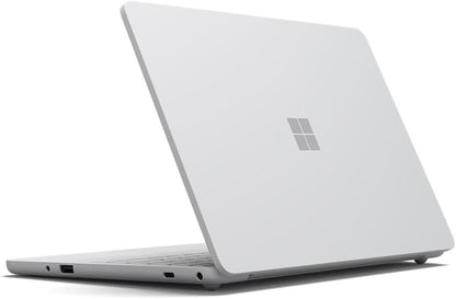 Microsoft Surface Celeron N4020 SE Laptop
