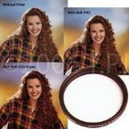 Tiffen 52SFX5 52mm Soft/FX 5 Lens Filter
