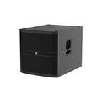 Mackie DRM18S-P 18